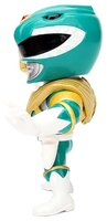 Jada Toys Power Rangers - Green Ranger M405