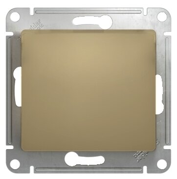 Перекрестный переключатель Schneider Electric GSL000471 GLOSSA, 10 А, титан в магазине Яндекс.Маркет Перекрестный переключатель Schneider Electric GSL000471 GLOSSA, 10 А, титан