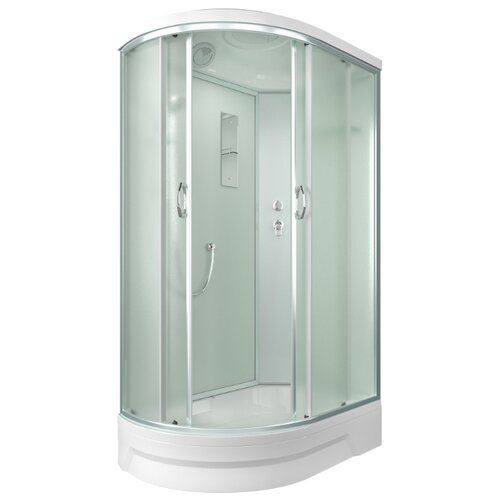 фото Душевая кабина erlit er 351226p