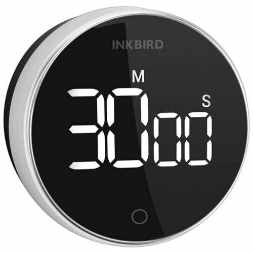 Кухонный таймер INKBIRD IDT-01