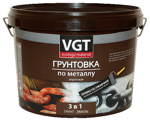 VGT  --0301    1.0 