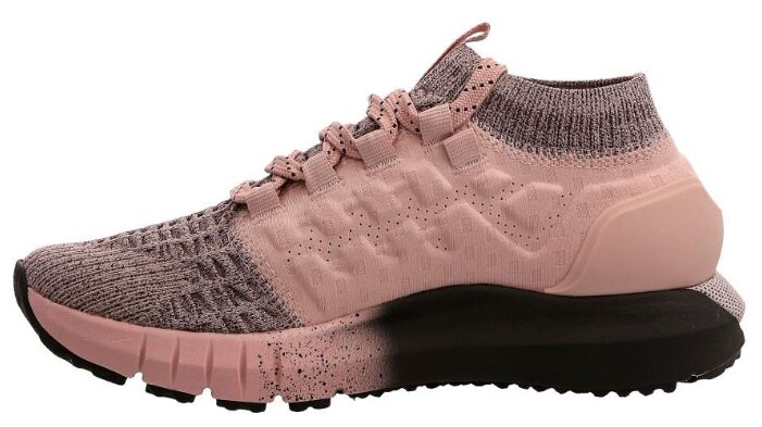 under armour hovr phantom