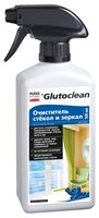 Спрей Glutoclean Очиститель стекол и зеркал 500 мл