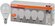 LVCLP60 7SW/865 230V E14 Экопак1X5 RU OSRAM