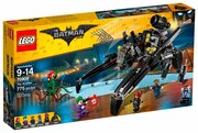 Конструктор LEGO The Batman Movie 70908 Скатлер, 775 дет.