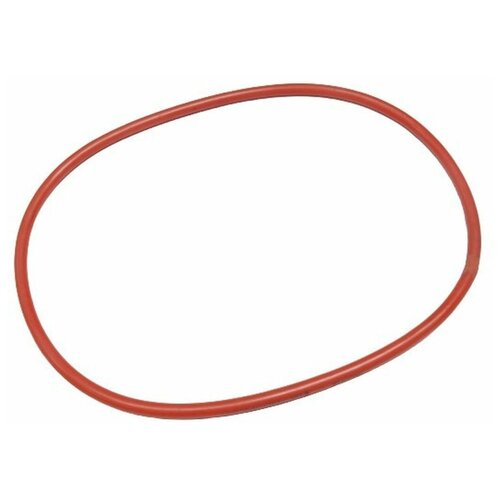 Max8 tank seal прокладка емкости