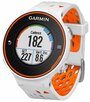 Умные часы Garmin Forerunner 620