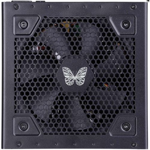 Блок питания Super Flower Leadex III Bronze PRO, 750W, ATX, 120mm, 8xSATA, 4xPCI-E(6+2), APFC, 80+ Bronze, Full Modular