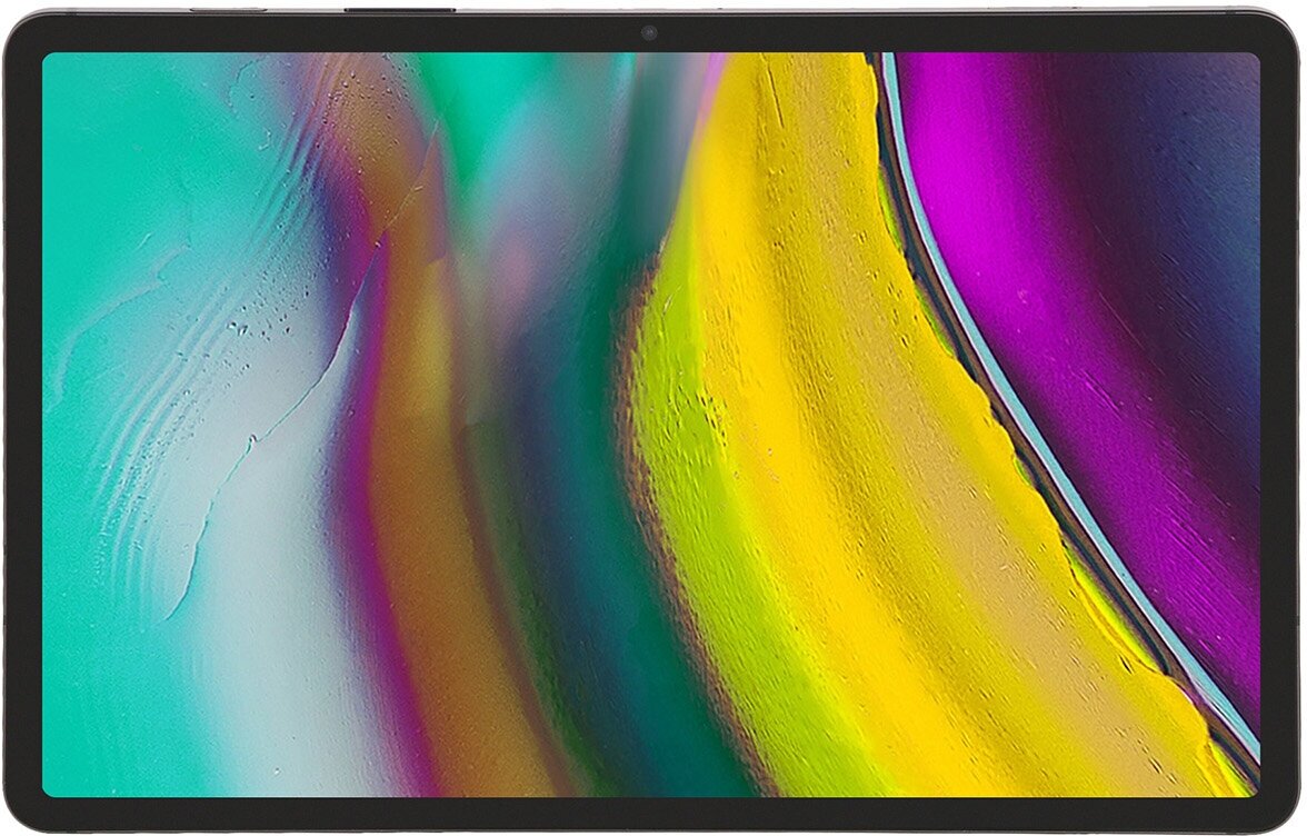 Планшет Samsung Galaxy Tab S8 SM-X700 128Gb WiFi Global Pink Gold - фото №6