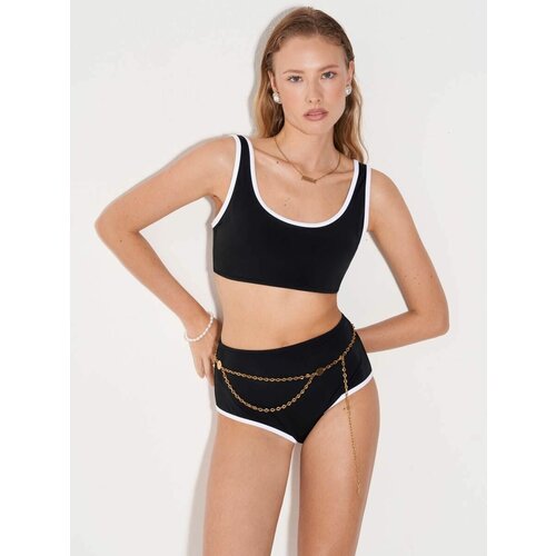 Купальник TOPTOP-L 6490₽