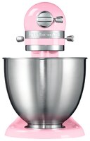 Миксер KitchenAid 5KSM3311XEGU, спелая гуайява