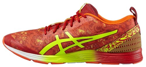 asics hypertri