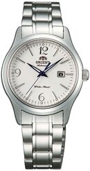 Наручные часы ORIENT NR1Q005W