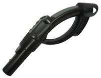 KARCHER Рукоятка шланга 6.902-143 1 шт.