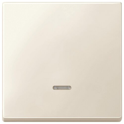 фото Накладка schneider electricmtn438044, бежевый