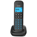 Радиотелефон Alcatel E192 New