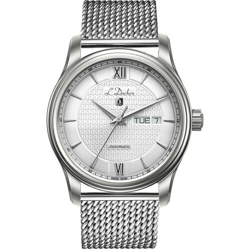 фото Часы l"duchen d 253