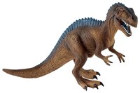 Фигурка Schleich Акрокантозавр 14584