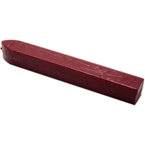 Сургуч сургучный стержень бордо 5шт 40800₽