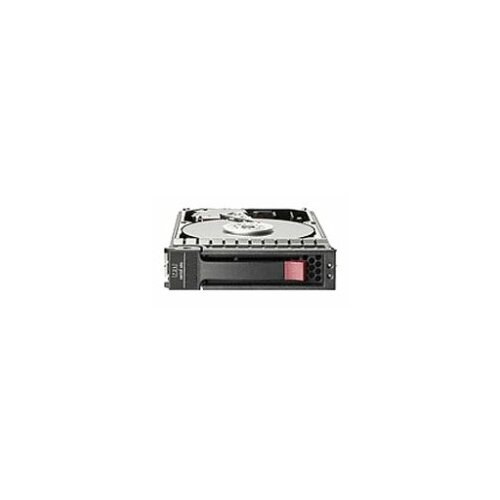 Для серверов HP Жесткий диск HP 397552-001 160Gb SATA 3,5