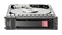 397552-001 160 GB 1.5G SATA 7.2 rmp