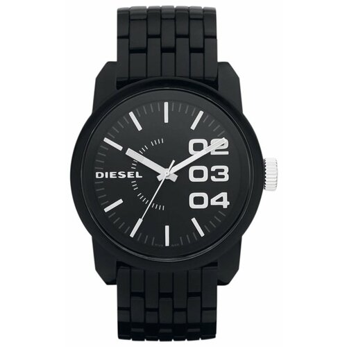 Наручные часы Diesel DZ1523