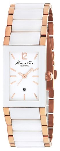 Наручные часы Kenneth Cole KC4741