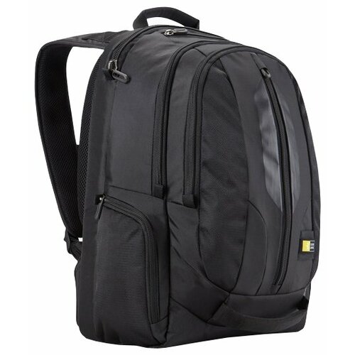 фото Рюкзак case logic rbp-217 black