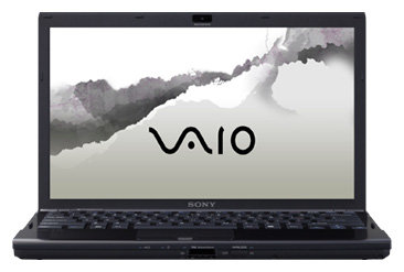 Видеокарта Для Ноутбука Sony Vaio Купить Цена