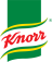 Knorr