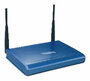 Wi-Fi роутер TRENDnet TEW-610APB