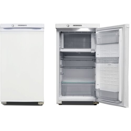 Холодильник Саратов 452 КШ-120 1825500₽