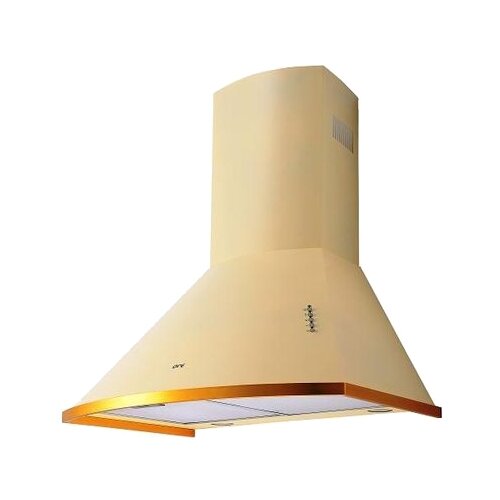 ORE Arc 60 ivory Вытяжка 1277300₽