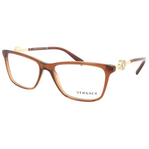 Versace VE 3299B 5324