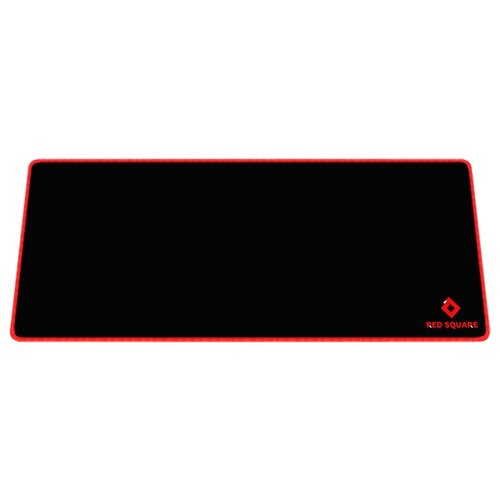 Игровой коврик Red Square Mouse Mat XXL (RSQ-40009)