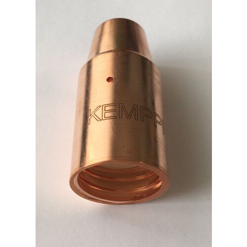 Газовое сопло X8 400-G (W011472) Kemppi