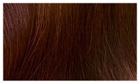 L'Oreal Paris Excellence Стойкая крем-краска для волос, 7.1, Русый пепельный