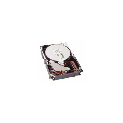Жесткий диск HP 146 ГБ AG556A жесткий диск hp fc 400gb 10k 16mb u4096 40pin dp [5697 7189]