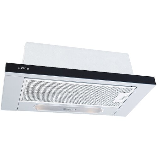 Встраиваемая вытяжка ELICA ELITE 14 LUX GRVTA90 3620400₽