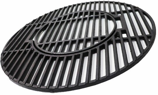 Решетка Start Grill KS-AS-CCG-23 51