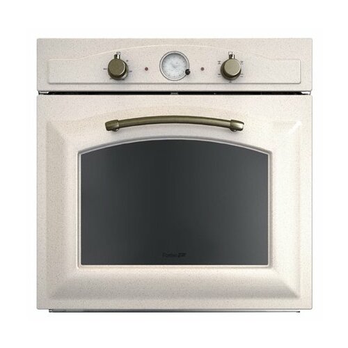 Электрический духовой шкаф Foster 7101242 1899000₽