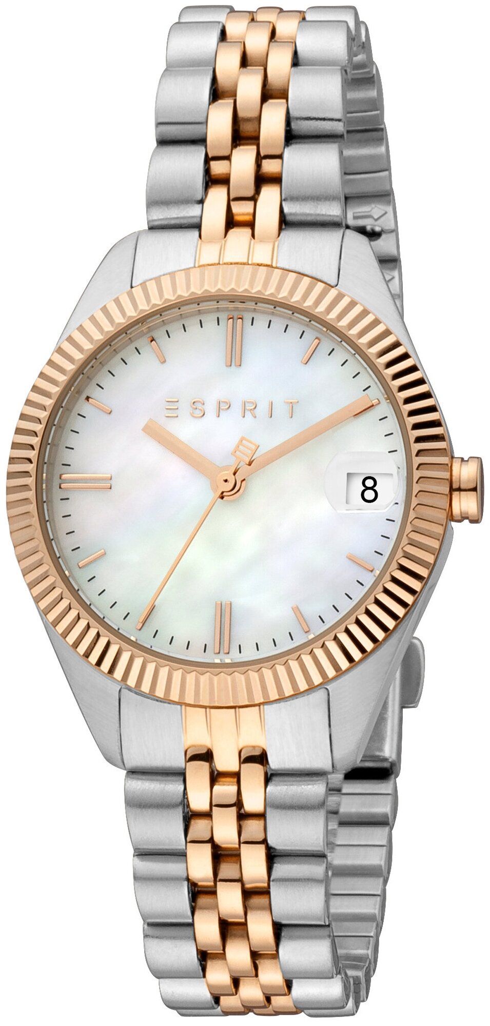 Наручные часы ESPRIT ES1L340M0115