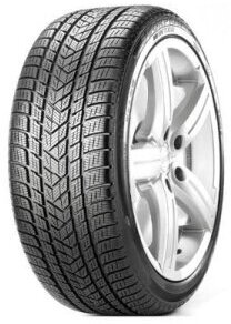 Pirelli Scorpion Winter 255/50 R19 V103