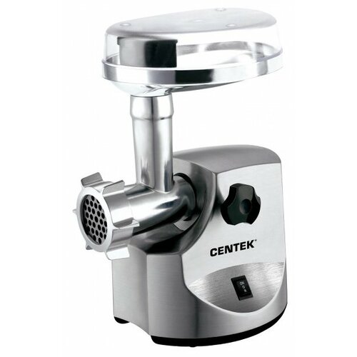 фото Мясорубка CENTEK CT-1614