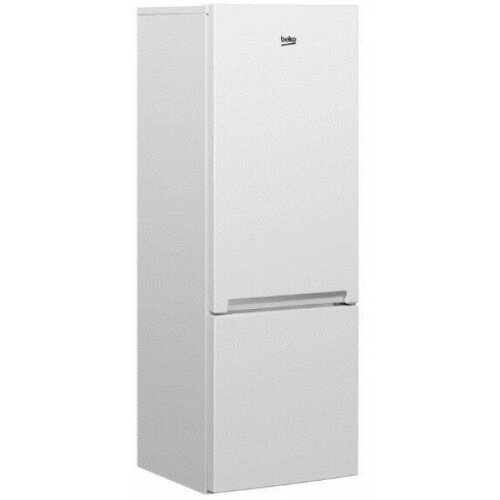 Холодильник BEKO RCSK 250M00 S 3391000₽