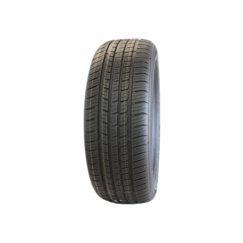 Шины Triangle TC101 AdvanteX 195/60/R15 88V