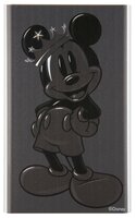 Аккумулятор Red Line J01 Disney УТ000013980, 4000 mAh