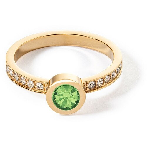 Кольцо Coeur de Lion