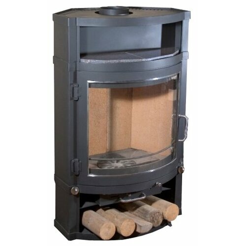 Подставка под камин Бренеран АОТ-9