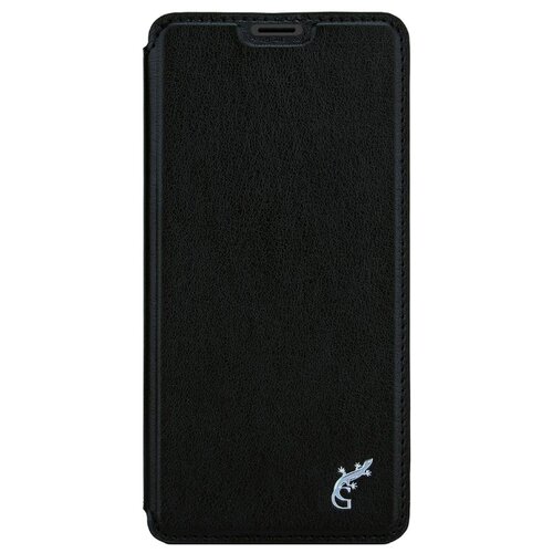 фото Чехол g-case slim premium для